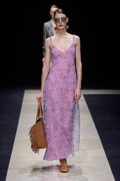 Look 67